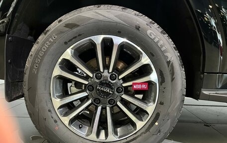 Haval H9, 2025 год, 4 699 000 рублей, 11 фотография