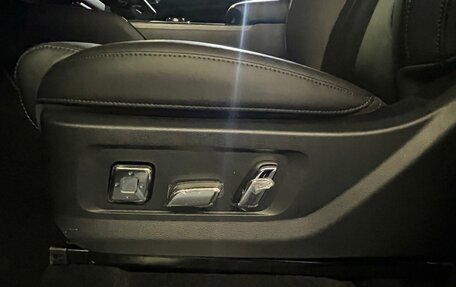 Haval H9, 2025 год, 4 699 000 рублей, 18 фотография