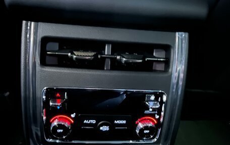 Haval H9, 2025 год, 4 699 000 рублей, 21 фотография