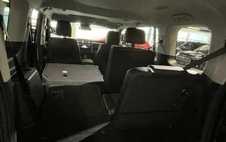 Haval H9, 2025 год, 4 699 000 рублей, 24 фотография