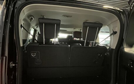 Haval H9, 2025 год, 4 699 000 рублей, 22 фотография