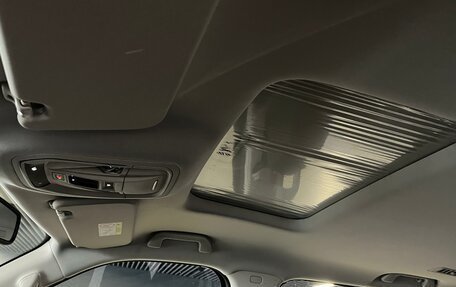 Haval H9, 2025 год, 4 699 000 рублей, 19 фотография