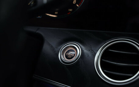 Mercedes-Benz E-Класс, 2021 год, 3 950 000 рублей, 24 фотография