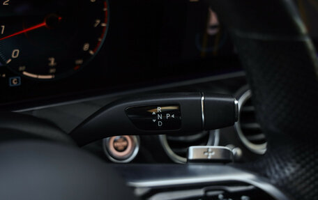 Mercedes-Benz E-Класс, 2021 год, 3 950 000 рублей, 23 фотография