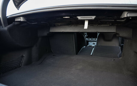 Mercedes-Benz E-Класс, 2021 год, 3 950 000 рублей, 35 фотография