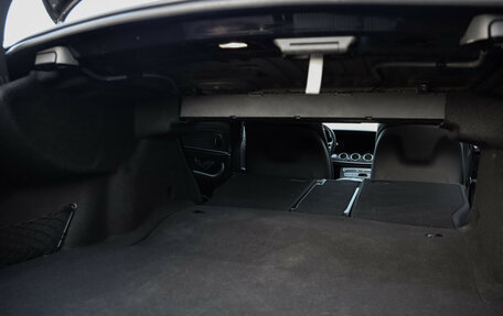 Mercedes-Benz E-Класс, 2021 год, 3 950 000 рублей, 36 фотография