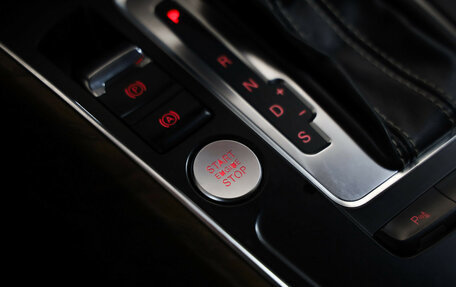 Audi Q5, 2012 год, 1 549 000 рублей, 15 фотография