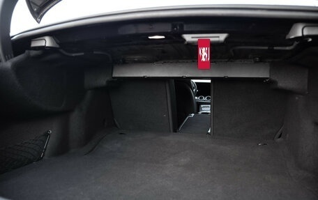 Mercedes-Benz E-Класс, 2021 год, 3 950 000 рублей, 34 фотография