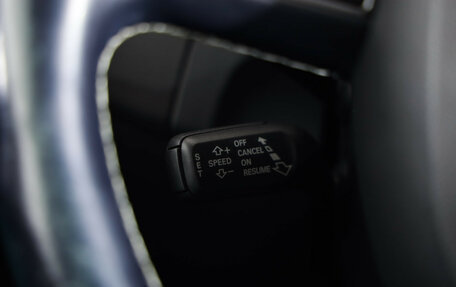 Audi Q5, 2012 год, 1 549 000 рублей, 16 фотография