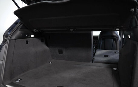 Audi Q5, 2012 год, 1 549 000 рублей, 26 фотография