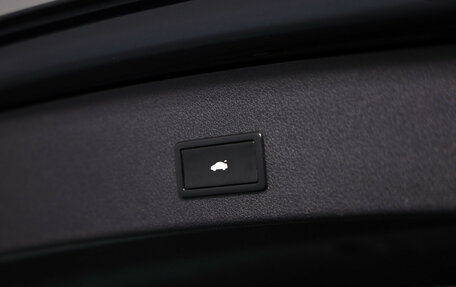 Audi Q5, 2012 год, 1 549 000 рублей, 28 фотография