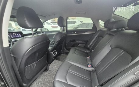 KIA K5, 2022 год, 1 867 000 рублей, 12 фотография