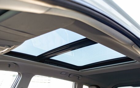 Nissan X-Trail, 2019 год, 1 595 000 рублей, 16 фотография