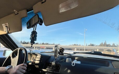 Audi 80, 1986 год, 150 000 рублей, 8 фотография