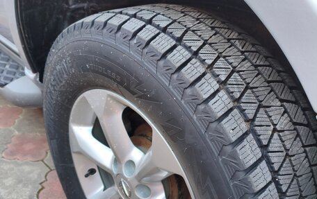 Nissan Pathfinder, 2012 год, 1 650 000 рублей, 5 фотография