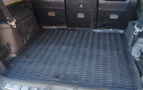 Nissan Pathfinder, 2012 год, 1 650 000 рублей, 9 фотография