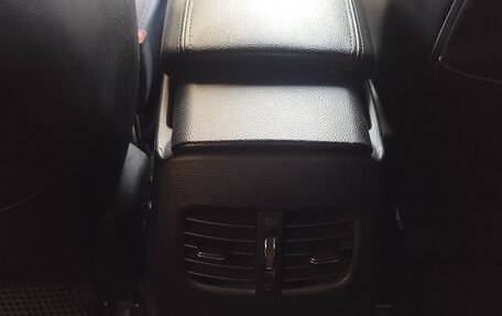 KIA Cerato III, 2019 год, 1 620 000 рублей, 8 фотография