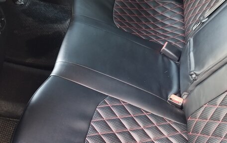 KIA Cerato III, 2019 год, 1 620 000 рублей, 5 фотография