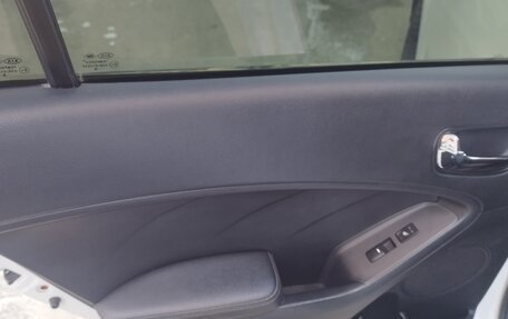 KIA Cerato III, 2019 год, 1 620 000 рублей, 4 фотография