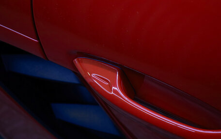 Porsche Cayman, 2016 год, 6 000 000 рублей, 19 фотография