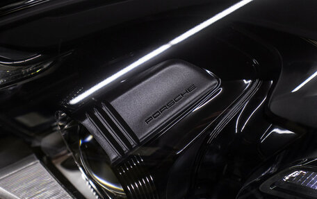 Porsche Cayman, 2016 год, 6 000 000 рублей, 20 фотография