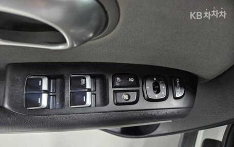 KIA Soul III, 2021 год, 1 707 000 рублей, 11 фотография