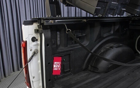 Ford F-150, 2022 год, 9 998 000 рублей, 9 фотография