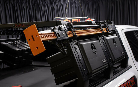 Ford F-150, 2022 год, 9 998 000 рублей, 29 фотография