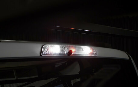 Ford F-150, 2022 год, 9 998 000 рублей, 35 фотография