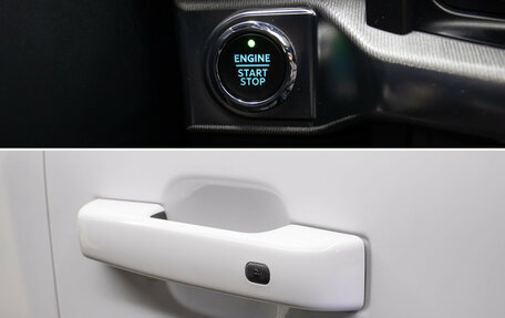 Ford F-150, 2022 год, 9 998 000 рублей, 26 фотография