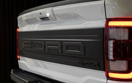 Ford F-150, 2022 год, 9 998 000 рублей, 30 фотография