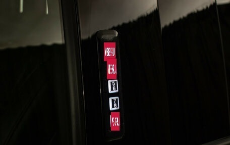 Ford F-150, 2022 год, 9 998 000 рублей, 27 фотография