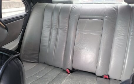 Mercedes-Benz E-Класс, 1996 год, 330 000 рублей, 8 фотография