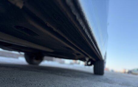 Volkswagen Polo VI (EU Market), 2018 год, 1 100 000 рублей, 15 фотография