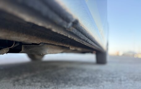 Volkswagen Polo VI (EU Market), 2018 год, 1 100 000 рублей, 16 фотография