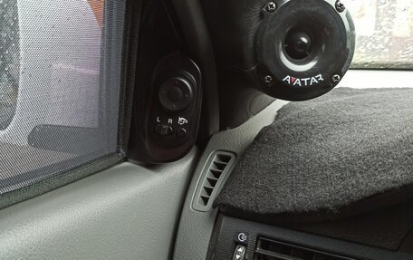 Daewoo Gentra II, 2013 год, 610 000 рублей, 17 фотография