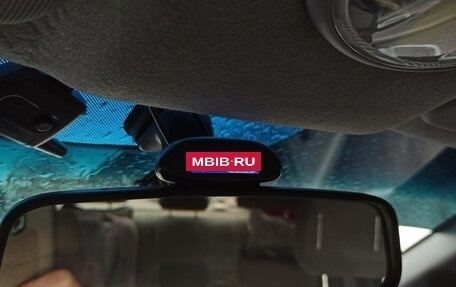 Daewoo Gentra II, 2013 год, 610 000 рублей, 18 фотография