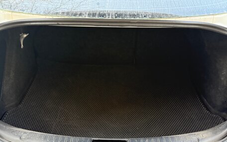 Mazda 3, 2011 год, 1 200 000 рублей, 4 фотография