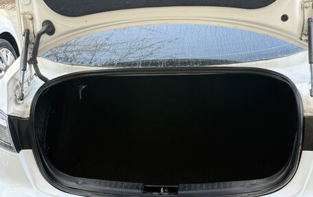 Mazda 3, 2011 год, 1 200 000 рублей, 5 фотография