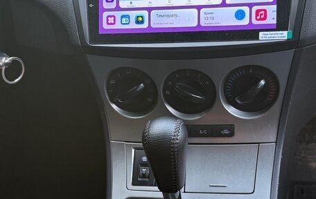 Mazda 3, 2011 год, 1 200 000 рублей, 6 фотография