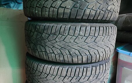 Skoda Yeti I рестайлинг, 2013 год, 880 000 рублей, 12 фотография