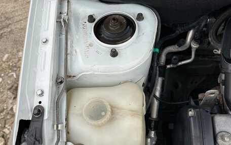 Datsun on-DO I рестайлинг, 2016 год, 489 000 рублей, 16 фотография