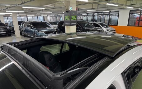 Mercedes-Benz GLE Coupe, 2022 год, 9 165 000 рублей, 7 фотография