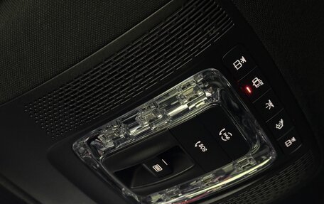 Mercedes-Benz GLE Coupe, 2022 год, 9 165 000 рублей, 18 фотография