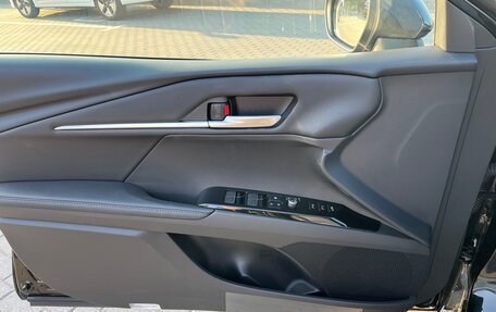 Toyota Camry, 2026 год, 4 400 000 рублей, 15 фотография