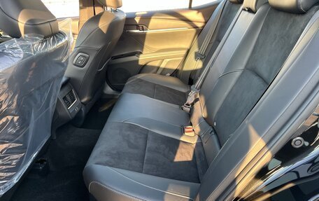 Toyota Camry, 2026 год, 4 400 000 рублей, 16 фотография