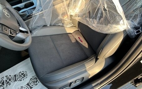 Toyota Camry, 2026 год, 4 400 000 рублей, 14 фотография