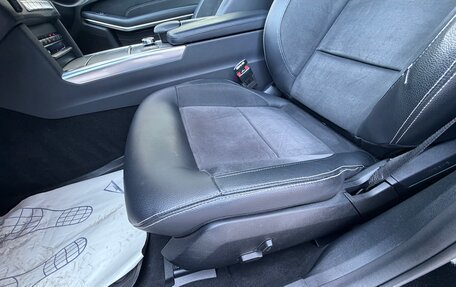 Mercedes-Benz E-Класс, 2015 год, 2 280 000 рублей, 9 фотография