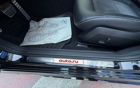 Mercedes-Benz E-Класс, 2015 год, 2 280 000 рублей, 10 фотография