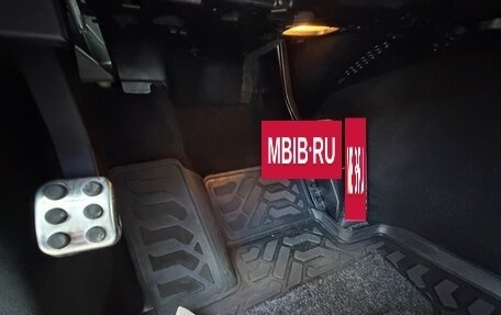 Mercedes-Benz E-Класс, 2015 год, 2 280 000 рублей, 11 фотография